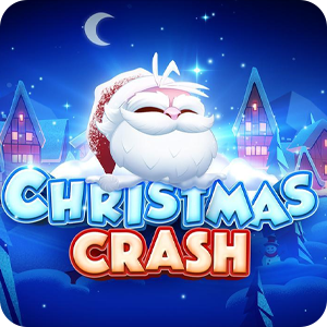 CHRISTMAS CRASH