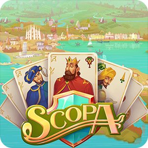 SCOPA