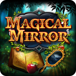 MAGICAL MIRROR