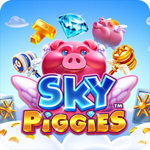SKY PIGGIES