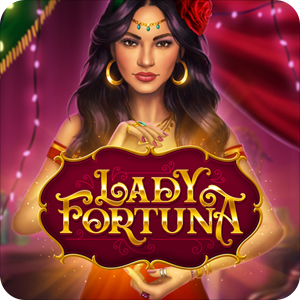 LADY FORTUNA