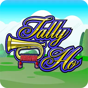 TALLY HO