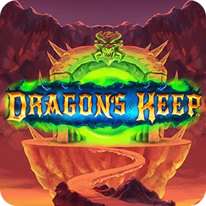 DRAGON'S KEEP