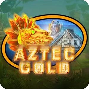AZTEC GOLD 20