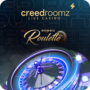 ROULETTE AUTO
