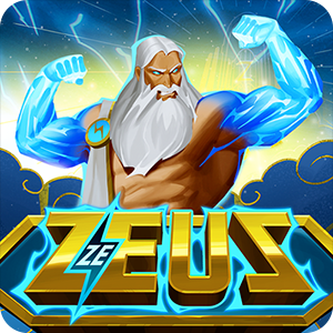 ZE ZEUS