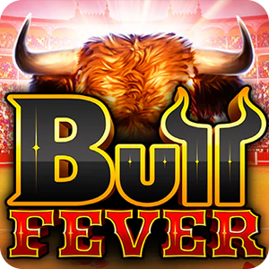 BULL FEVER
