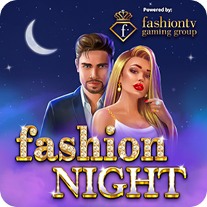 FASHION NIGHT