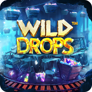 WILD DROPS