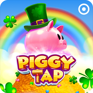 PIGGY TAP