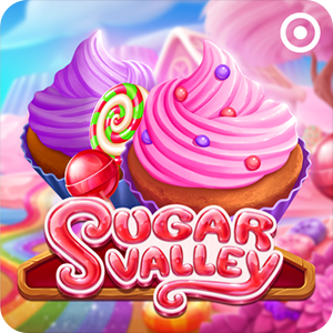 SUGAR VALLEY