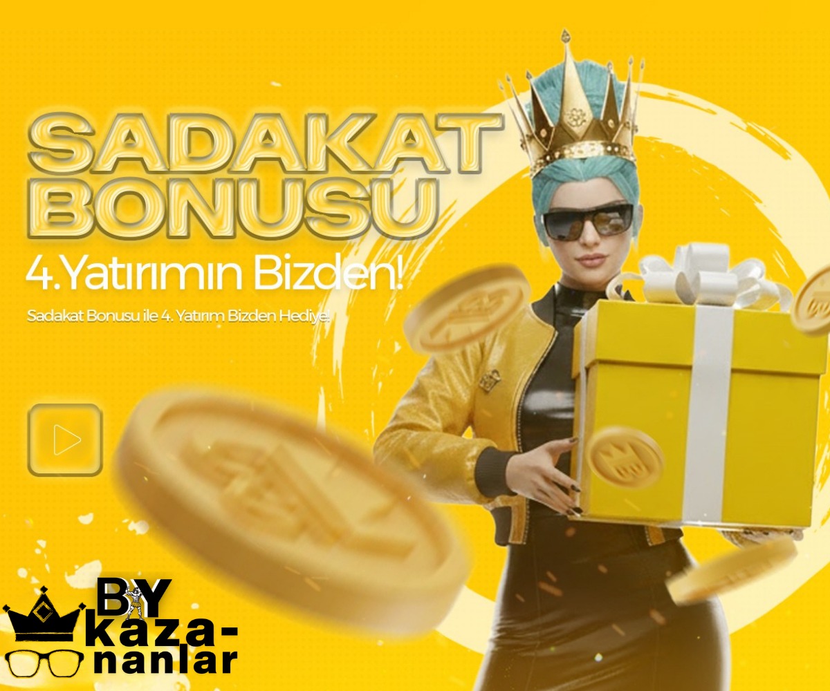 %15 Çevrimsiz Casino Bonusu